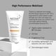 thumbnail image 3 of Protector solar NEOVA SmartSkincare Active para cuerpo SPF 43 90 ml, 3 of 3