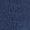 Dark Blue, variant on ZyeKqe Dressy Casual Tops for Women Puff Short Sleeve Shirts Button V Neck T Shirts Loose Summer Tops Tunic Blouse
