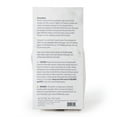 thumbnail image 3 of Botanical Avenue Premium Smudge Collection Trio Sage Bundle with White Sage and Yerba Santa, 3 of 9
