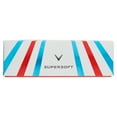 thumbnail image 5 of Callaway Supersoft Golf Balls, 12 Pack, 5 of 5