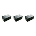 thumbnail image 4 of Seitruly HLK-PM01 HLK-PM03 HLK-PM12 Mini módulo de fuente de alimentación Interruptor inteligente para el hogar Módulo de alimentación AC-DC 220V a 5V Type6 NO6, 4 of 6