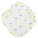 thumbnail image 4 of Ropa solar para mascotas con estampado de frutas, ropa solar para mascotas, ropa solar de poliéster para perros, camiseta solar para mascotas diseñada para el futuro, 4 of 12
