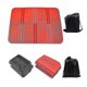thumbnail image 2 of 2 Pcs Folding Foam Sit Mat, Thermally Insulated Folding Sit Mat, 2 of 5