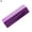 Purple, variant on opvise Women Sponge Nail Art Buffer File Block Pedicure Manicure Buffing Polish Tool