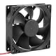 thumbnail image 2 of Ventilador DC Unique Bargains 92mm x 25mm 12V g18032000ux0012, 2 of 7