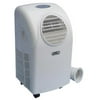 SPT WA-1220H Portable Air Conditioner