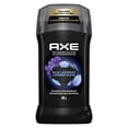 thumbnail image 1 of AXE Fine Fragrance Collection Deodorant Stick Blue Lavender, 85 g, 1 of 9