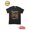 Black-2, variant on CLASSIC Disincarnate - Dreams Of The Carrion Kind Classic Old T-Shirt Size S to 2XL