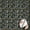 Colourful4, variant on Dark Slate Stone Textured Wallpaper Rustic Vintage Peel and Stick Wallpaper Contact Paper Waterproof Home Decor for Living Room Bedroom Kitchen Cabinet Dorm Room 17.7 * 118 in