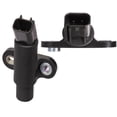 thumbnail image 1 of Sensor Posición Cigüeñal Focus 2000 Ford L4 2.0L INTRAN-FLOTAMEX ., 1 of 3