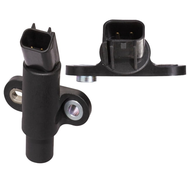 Sensor Posición Cigüeñal Focus 2000 Ford L4 2.0L INTRAN-FLOTAMEX .