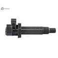 thumbnail image 2 of Fedar Ignition Coil for Chevy Pontiac Toyota UF247 C1249, 2 of 4