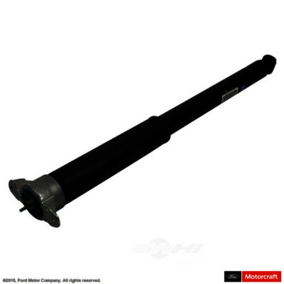 Motorcraft ADH-24559 Shock Absorber - New Fits select: 2013-2018 FORD FOCUS