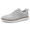 GREY, variant on Bruno Marc Hands Free Mens Slip On Casual Dress Shoes Fashion Sneakers Comfortable Breathable Mesh Tennis Walking Shoes Lightweight Non Slip