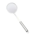 Stainless Steel Household Dumplings Hot Pot Net Strainer Spoon To Up