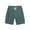 Black, variant on asdoklhq Mens Shorts Athletic Loose Casual Five-piece Pants Spaghetti Strap Casual Shorts