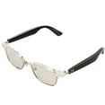 thumbnail image 4 of Lunettes Sans Fil, Lunettes Intelligentes Étanches IPX4 pour le Jeu pour la Réunion, 4 of 8