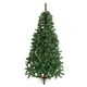 thumbnail image 1 of Arbol de Navidad NAVIPLASTIC PINO ARTIFICIAL VERDE 190cm, 1 of 4