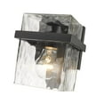 thumbnail image 6 of Z-Lite 1 Light Wall Sconce, 6 of 8