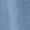 Dark Blue, variant on MEICHEN Womens 3/4 Sleeve Tops Cotton Linen Shirts V Neck Lace Casual Loose Fit Blouses Fashion Summer Essentials Tops for Women