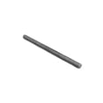 thumbnail image 1 of braveheart Clay Sculpture Hair Texture Tool Professional Straight Reusable DIY Art Craft Crafts Making Stick Tools Accessories Small Large, 1 of 6
