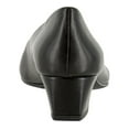 thumbnail image 6 of Easy Street Prim Pumps (Women), 6 of 8