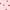 Pink Frost, variant on Wonder Nation Toddler Girls Fleece Wide Leg Pants, Sizes 12M-5T
