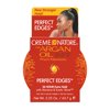 Creme of Nature® Perfect Edges Firm Hold with Argan Oil, 2.25 oz