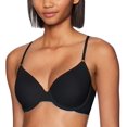thumbnail image 1 of On Gossamer Next to Nothing Micro T-Shirt Bra G4170, 1 of 3
