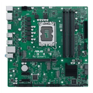 Open Box: MSI MAG B660 TOMAHAWK WIFI DDR4 LGA 1700 Intel B660 SATA 6Gb