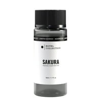 Hotel Collection | Capricorn Pro-Pod Oil Blend | Luxury Hotel Inspired Aromatherapy Scent Diffuser Oil | Lavender, Magnolia and Orris 1.7 fl oz 50 mL