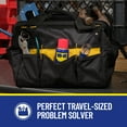thumbnail image 5 of (2 pack) WD-40 Multi-Use Product, 2.75 oz, 5 of 10