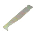 thumbnail image 2 of 2Pcs Set General Chainsaw Chain Tool Bar Groove Cleaner & Quick-Check Gauge, 2 of 11