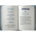 thumbnail image 3 of Bible Promises for Graduates, (Hardcover), 3 of 5