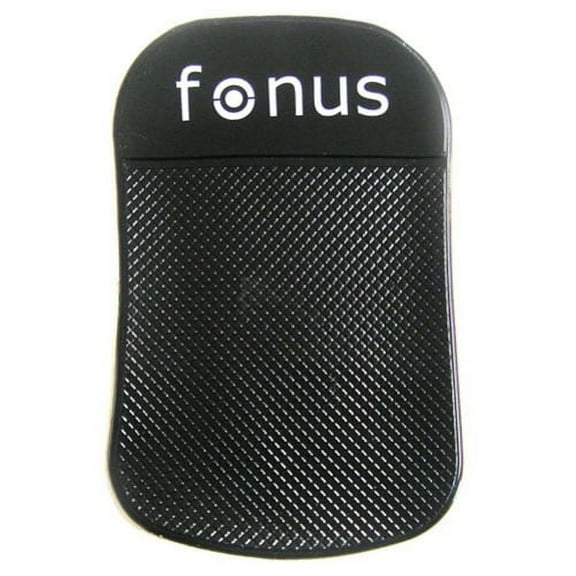 Dash Car Mount for Samsung Galaxy A14 5G Phone - Sticky Holder Non-Slip Grip Mat G6X Compatible With Galaxy A14 5G Model