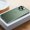 Green, variant on For Apple iPhone 14 Pro Max Case Shockproof Aluminium Metal Frame Matte Clear Back Case Armor Cover