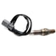 thumbnail image 1 of Fuel Ratio Oxygen O2 Sensor 234-4626 for GS300 IS300 SC300 89465-30480, 1 of 5