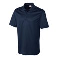 thumbnail image 1 of Clique Men's Malmo Snagproof Polo Shirt, 1 of 1