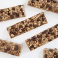 thumbnail image 2 of Annie's Chocolate Chip Chewy Value Pack - 10.68oz, 2 of 3