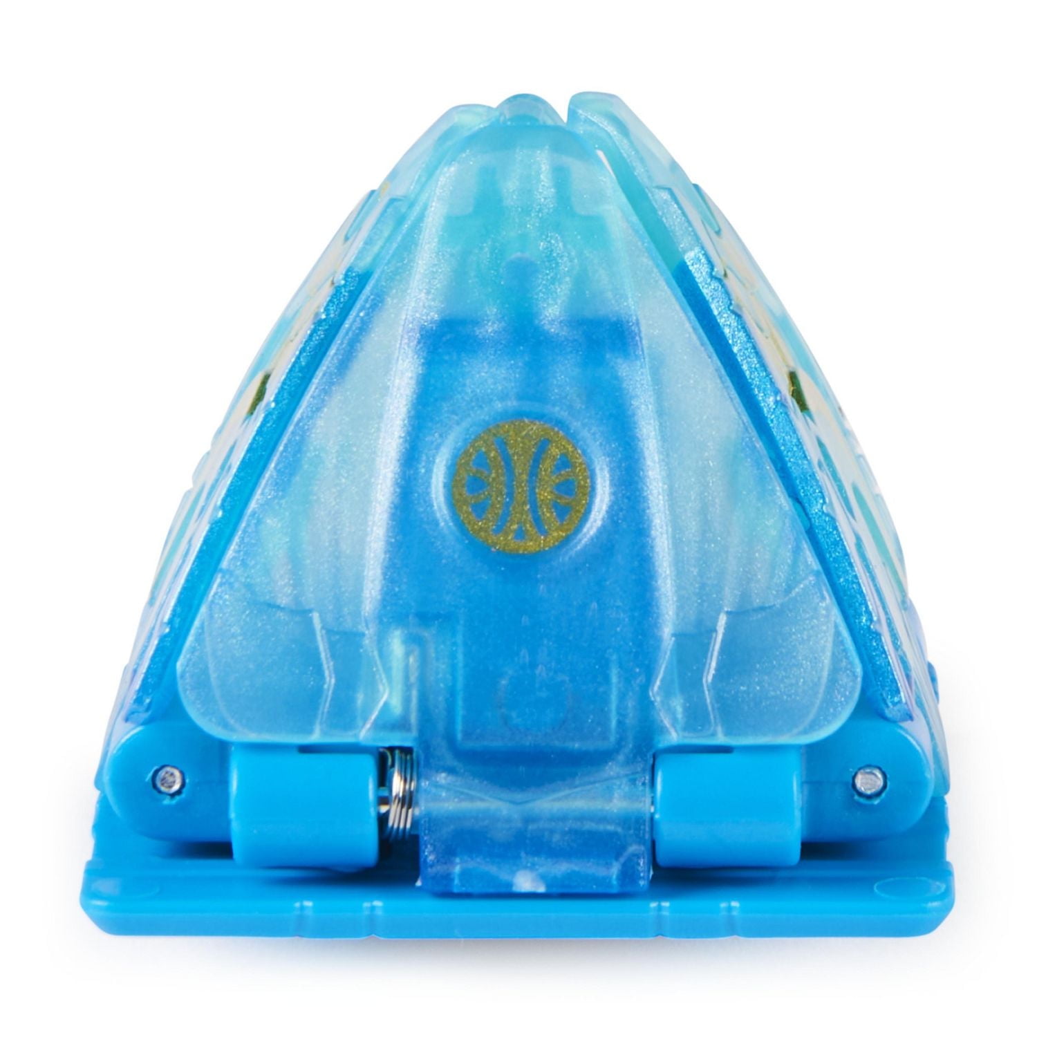 Bakugan Geogan, Stingzer, Geogan Rising Collectible Action Figure and Trading Cards