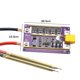 thumbnail image 4 of 220V110V Spot Welder Kit 60W Conjunto combinado de multímetro para batería (AL-156-5) Likrtyny Libre de BPA, 4 of 9