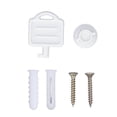 thumbnail image 4 of Automatic Wall Mounted Fragrance Dispenser, 3 Spray Modes Aroma Diffuser, 4 of 4