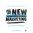 thumbnail image 1 of Le Nouveau Marketing: Comment Gagner à l'Ère Numérique, 1 of 3