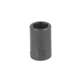 thumbnail image 2 of Grey Pneumatic 1108M 0.38 in. Drive X 8 mm 12 Point Standard, 2 of 2