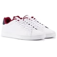 thumbnail image 2 of Tommy Hilfiger Court Sneaker Sneakers, 2 of 4