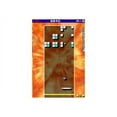 thumbnail image 2 of Arkanoid - Nintendo DS, 2 of 4