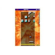 Arkanoid - Nintendo DS