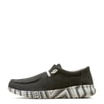 thumbnail image 3 of Zapato Ariat Hilo para hombre gris antracita talla 8.5, 3 of 7
