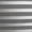 Light Gray, variant on Women Y2K Stripe Print Camisole Spaghetti Strap Scoop Neck Tank Tops Aesthetic Sleeveless Crop Top Light Gray S