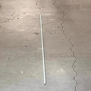 Firestik IBA5 Indoor Cb Base Antenna